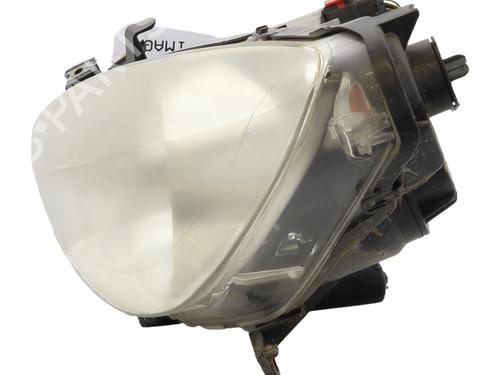 Used Left headlight Left headlight 37200791 37200791