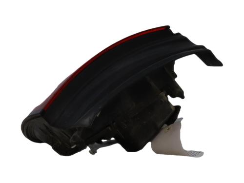 Left taillight CITROËN C3 II (SC_) 1.4 HDi 70 (SC8HZC, SC8HR0, SC8HP4) | BP38034424C34 - Image 2