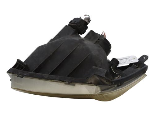 Used Right headlight Right headlight TOYOTA RAV 4 II (_A2_) 2.0 D 4WD (CLA20_, CLA21_, CLA20R, CLA21R) (116 hp) 36345796 36345796