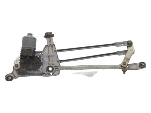 Used Front wiper motor Front wiper motor 36845470 36845470