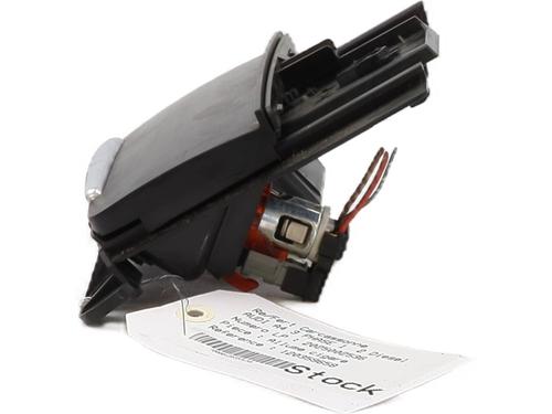 electronic-module-audi-a4-b8-8k2-2007-2008-2009-2010-2011-2012-2013-2014-2015-2016-2017-33416773 main image