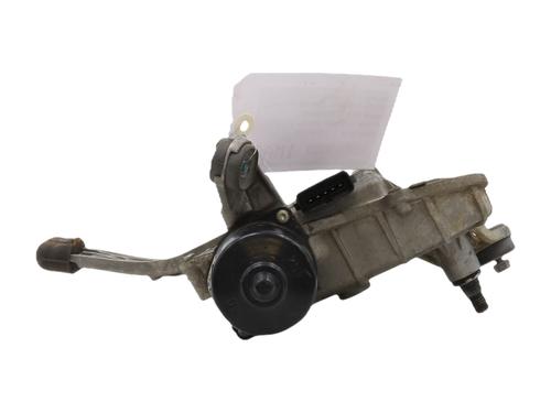 Used Front wiper motor Front wiper motor 36793374 36793374