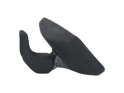 Rear mirror RENAULT TRAFIC II Van (FL) 1.9 dCi 100 (FL0C, FL0K, FL0B) | BP40498758I6 - Image 5