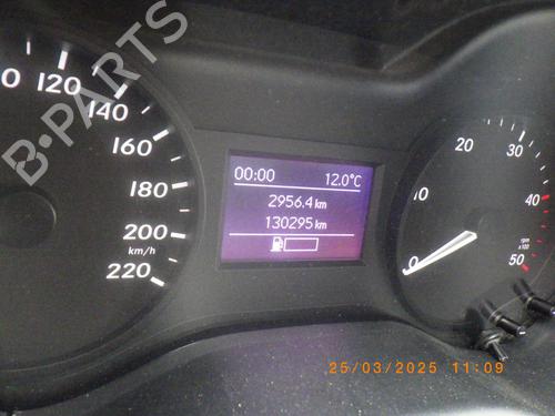 Electronic module MERCEDES-BENZ VITO Van (W447) | BP37602116M83 - Image 19