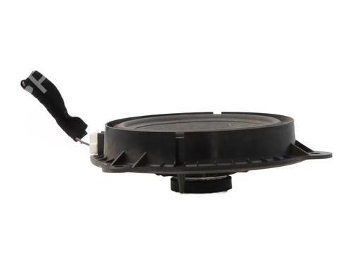 speaker-renault-master-iii-van-fv-2010-33416704 main image