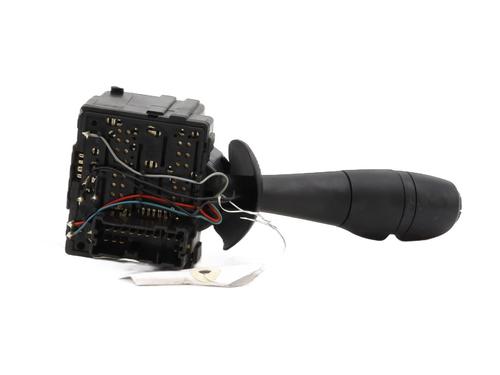 Steering column stalk RENAULT CLIO IV (BH_) 0.9 TCe 90 (BHNF, BHMA, BHMH, BHJK, BHJR) | BP32191503I23 - Image 5