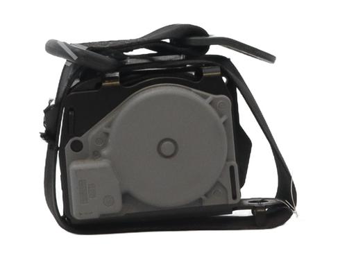 Rear left seatbelt CITROËN C4 II (NC_) 1.6 HDi 115 | BP33416945I29 - Image 5