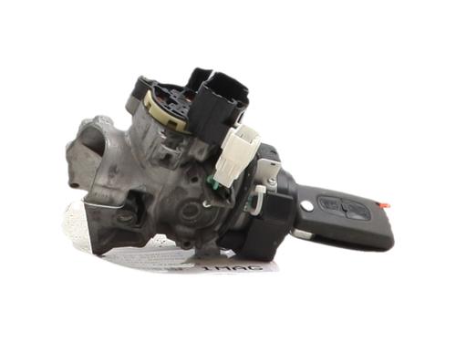 Ignition barrel CITROËN C4 AIRCROSS 1.6 HDi 115 AWC | BP38558548M48 - Image 4