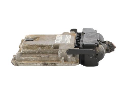 Engine control unit (ECU) AUDI A3 Sportback (8PA) 2.0 TDI 16V | BP38790082M57 - Image 4