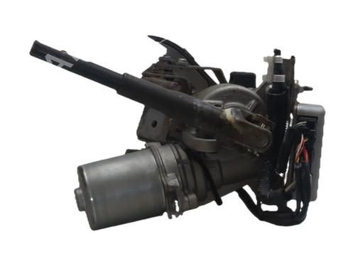 Steering column TOYOTA AYGO (_B4_) 1.0 (KGB40) | BP40494264M21 - Image 6