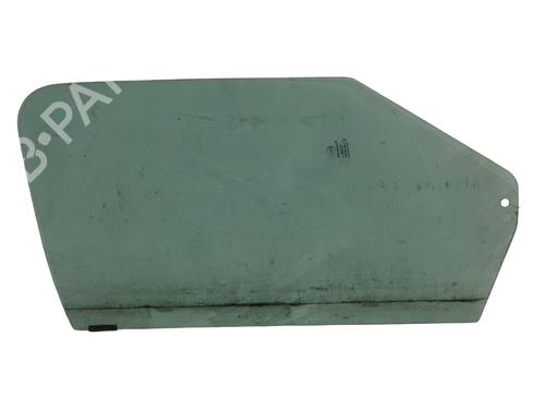 front-right-door-window-citroen-jumper-ii-van-2006-30877926 main image