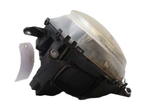Left headlight MINI MINI (R56) Cooper | BP38876780C28 - Image 2