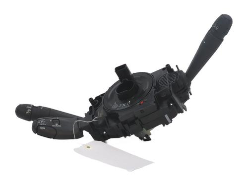 Steering column stalk CITROËN C3 III (SX) 1.2 PureTech 82 | BP33417010I23 - Image 2