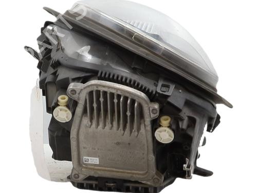 Højre forlygte MINI MINI (F56) One | BP37079676C29  - Image 6
