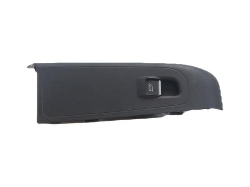 Right front window switch FORD TOURNEO COURIER B460 MPV 1.0 EcoBoost | BP40126267I26 - Image 4