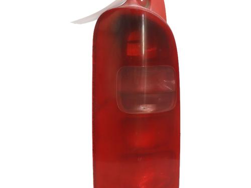 Venstre Baklys RENAULT MASTER II Van (FD) 2.5 dCi 120 (FD0M, FD0U, FD0W, FD2M, FD2W, FD3M, FD3U,... | BP29590473C34 