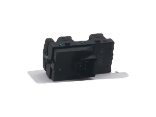 Left front window switch CHEVROLET ORLANDO (J309) 2.0 D | BP40608666I27 - Image 2