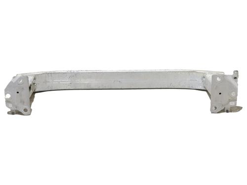 Used Front bumper reinforcement Front bumper reinforcement RENAULT CAPTUR I (J5_, H5_) 1.5 dCi 110 (110 hp) 34173291 34173291