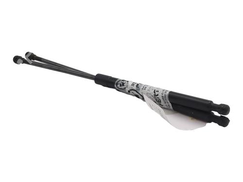 Used Tailgate lift support RENAULT MEGANE IV Hatchback (B9A/M/N_) 1.6 TCe 205 (B9MV) (205 hp) 24658556