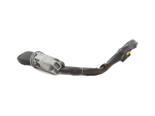 Ignition barrel DACIA DUSTER (HS_) 1.6 16V Hi-Flex | BP26522873M48 