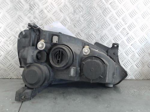 Left headlight OPEL CORSA C (X01) 1.4 (F08, F68) | BP24371541C28 - Image 3