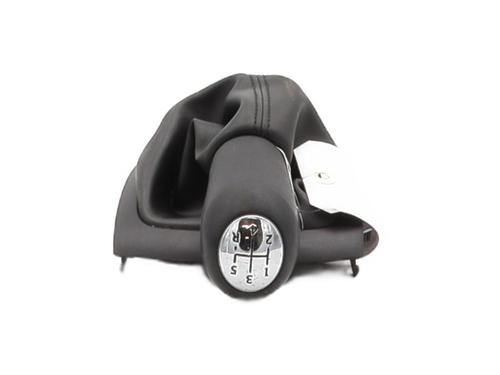 Used Gear lever RENAULT MEGANE III Hatchback (BZ0/1_, B3_) 1.5 dCi (BZ0C) (90 hp) 26200275