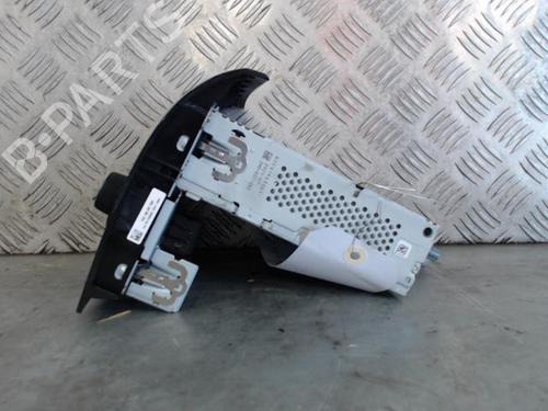 Radio CITROËN JUMPER II Van 2.2 BlueHDi 165 | BP27300710E6  - Image 5