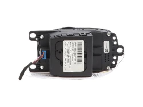 Switch BMW 2 Active Tourer (F45) 218 i | BP39570825I30 - Image 6