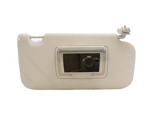 Right sun visor FORD FIESTA VII (HJ, HF) 1.0 EcoBoost | BP29998014I2  - Image 6