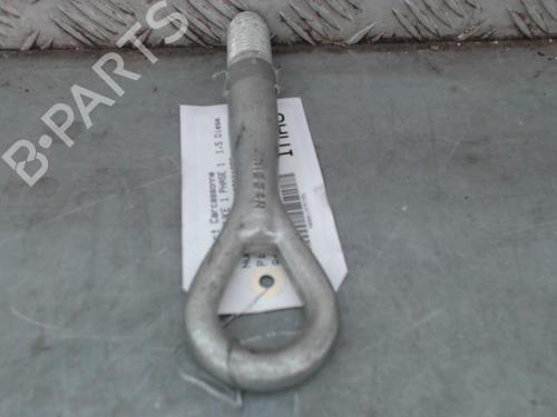 Other NISSAN JUKE (F15) 1.5 dCi | BP30466474O1