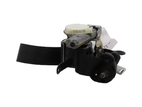 Used Front right seatbelt Front right seatbelt FORD FIESTA VI (CB1, CCN) 1.4 TDCi (70 hp) 27589365 27589365