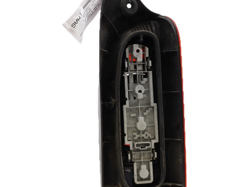 Left taillight OPEL MOVANO A Van (X70) | BP37482272C34 - Image 3