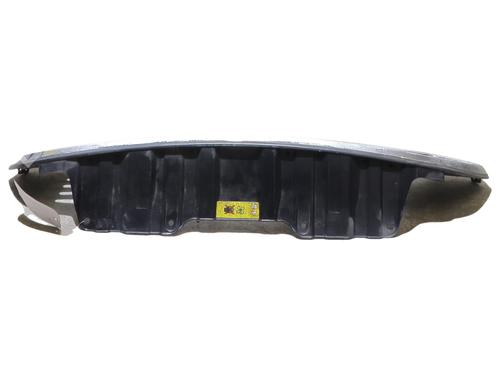Grille MINI MINI COUNTRYMAN (R60) Cooper SD | BP38558616C40 - Image 4