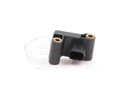 Electronic module BMW 3 Convertible (E93) 320 i | BP38072230M83 - Image 5
