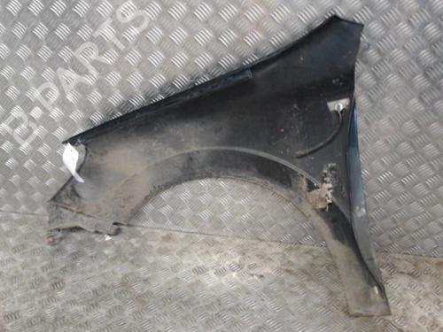 Right front fenders OPEL ASTRA H Estate (A04) 1.9 CDTI 16V (L35) | BP23839508C42 