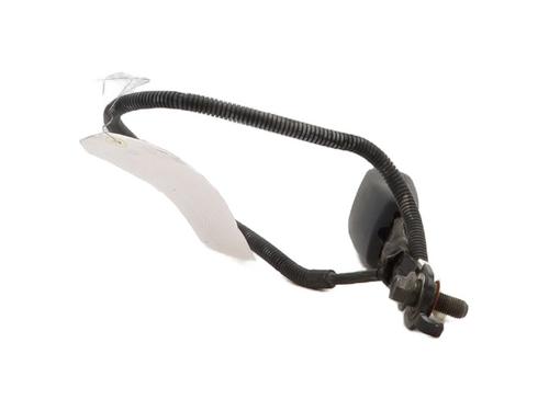 Seat buckle HYUNDAI i30 (FD) 1.6 CRDi | BP29220964I32 - Image 5