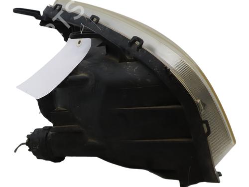 Used Left headlight Left headlight TOYOTA RAV 4 II (_A2_) 2.0 D 4WD (CLA20_, CLA21_, CLA20R, CLA21R) (116 hp) 36345797 36345797