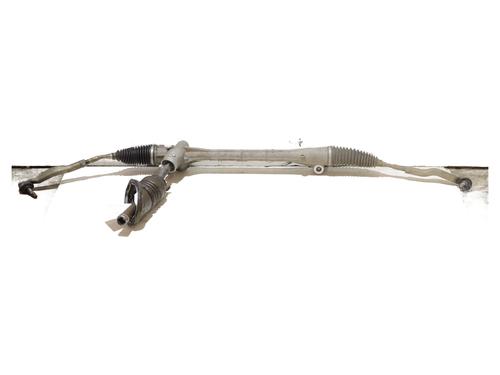 Used Steering rack TOYOTA AVENSIS Estate (_T27_) 2.0 D-4D (WWT271_) (143 hp) 31884704