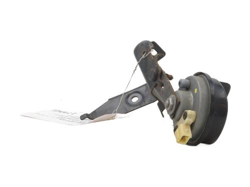 horn-renault-captur-i-j5_-h5_-2013-33417111 main image