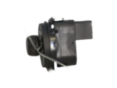 Mirror switch CITROËN C3 III (SX) 1.2 PureTech 82 | BP26932978I25 - Image 4