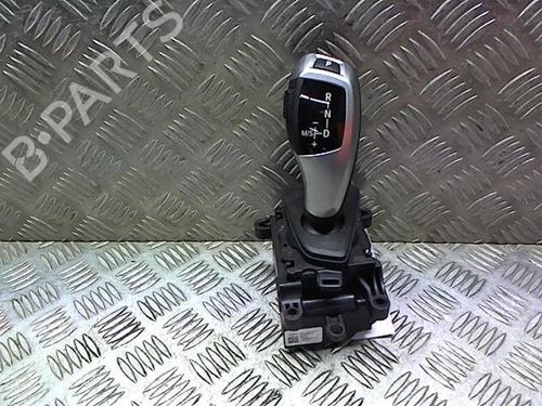 Gear lever BMW 1 (F20) 118 d | BP23050572M90