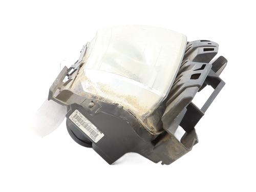 Left headlight RENAULT MEGANE II (BM0/1_, CM0/1_) 1.9 dCi | BP30678785C28 