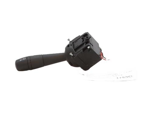 Hovedlysbryter RENAULT TWINGO III (BCM_, BCA_) 1.0 SCe 70 (BCMB) | BP30683312I24 