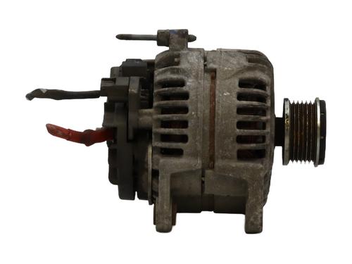 Alternator RENAULT MODUS / GRAND MODUS (F/JP0_) 1.5 dCi (JP0G, JP0H) | BP31763335M7