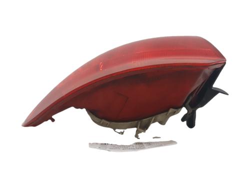 Used Left taillight Left taillight AUDI A3 Sportback (8PA) [2004-2015] 40253738 40253738