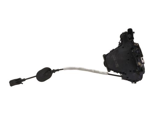 Front left lock RENAULT EXPRESS Box Body/MPV  | BP23840449C98  - Image 6