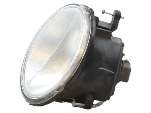 Left front fog light RENAULT TWINGO II (CN0_) 1.2 16V (CN04, CN0B) | BP36949843C30  - Image 5
