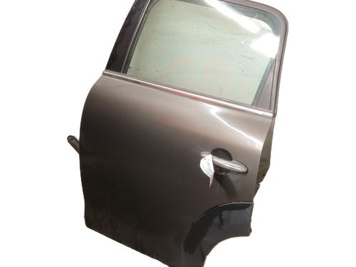 Left rear door MINI MINI COUNTRYMAN (R60) Cooper | BP29837000C4 