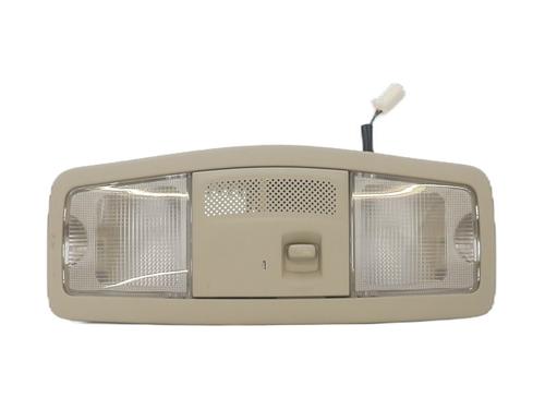 Luz interior MITSUBISHI OUTLANDER III (GG_W, GF_W, ZJ, ZL, ZK) 2.2 Di-D 4WD (GF6W) (150 hp) 32753726
