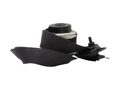 Front left seatbelt MINI MINI (R56) Cooper S | BP36806435I26 - Image 3